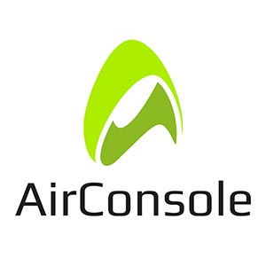 Air Console